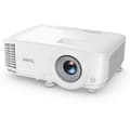 Miniatyrbild 5 av 6: BenQ MX560 - DLP-projektor - barbar -