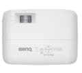 Miniatyrbild 6 av 6: BenQ MX560 - DLP-projektor - barbar -