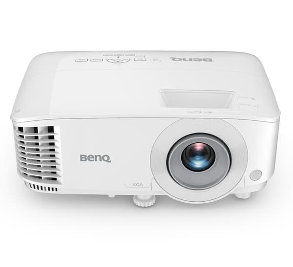 BenQ MX560 - DLP-projektor - barbar -
