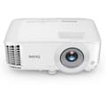 Miniatyrbild 1 av 6: BenQ MX560 - DLP-projektor - barbar -