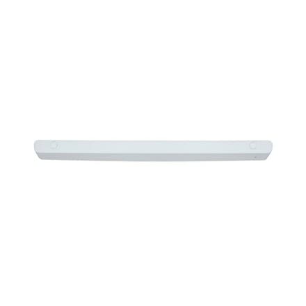 Epson ELPFT01 - Fingerpekenhetskontrollenhet