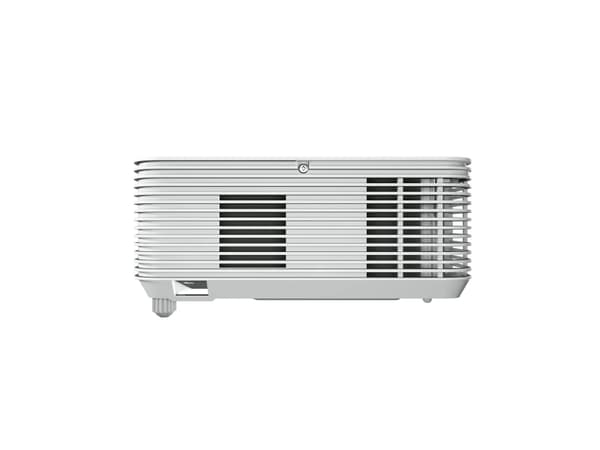 InFocus MULTIMEDIA PROJECTOR, 4000 ANSI-lumen, DLP, 1080p (1920x1080), 30000:1, 16:9, 584,2 - 7620 mm (23 - 300")
