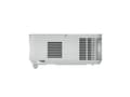 Miniatyrbild 4 av 5: InFocus MULTIMEDIA PROJECTOR, 4000 ANSI-lumen, DLP, 1080p (1920x1080), 30000:1, 16:9, 584,2 - 7620 mm (23 - 300")