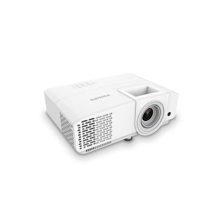 Philips projektor UHP LAMP ProPix 850