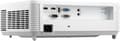 Miniatyrbild 3 av 5: Viewsonic PA700X dataprojektor Standardprojicerad projektor 4500 ANSI lumen XGA (1024x768) Vit