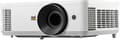 Miniatyrbild 5 av 5: Viewsonic PA700X dataprojektor Standardprojicerad projektor 4500 ANSI lumen XGA (1024x768) Vit