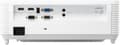 Miniatyrbild 1 av 5: Viewsonic PA700X dataprojektor Standardprojicerad projektor 4500 ANSI lumen XGA (1024x768) Vit