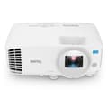 Miniatyrbild 2 av 5: $PJ BENQ LW500ST WXGA DLP 2000lm, HD