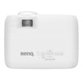 Miniatyrbild 3 av 5: $PJ BENQ LW500ST WXGA DLP 2000lm, HD