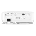 Miniatyrbild 5 av 5: $PJ BENQ LW500ST WXGA DLP 2000lm, HD