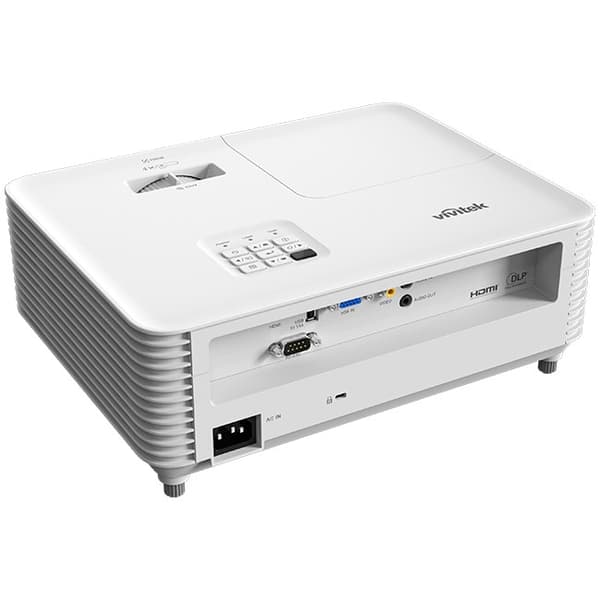 VIDOS ZS44-X WI-FI-KOMBINATIONSLÅS