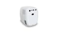 Miniatyrbild 2 av 3: Philips NeoPix 130W LED 720p (1280x720) Vit