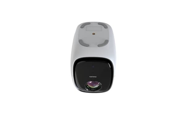 Philips NeoPix 130W LED 720p (1280x720) Vit