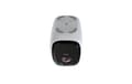 Miniatyrbild 3 av 3: Philips NeoPix 130W LED 720p (1280x720) Vit