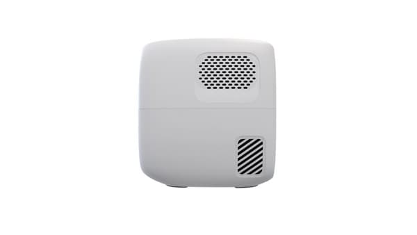 Philips NeoPix 130W LED 720p (1280x720) Vit