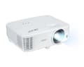 Miniatyrbillede 2 af 3: Acer P1357Wi dataprojektor Standardprojiceringsprojektor 4500 ANSI lumen WXGA (1280x800) 3D Hvid