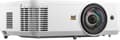 Miniatyrbild 6 av 11: Viewsonic PS502X-EDU projektor med kort brännvidd och utökad edu-garanti