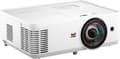Miniatyrbild 8 av 11: Viewsonic PS502X-EDU projektor med kort brännvidd och utökad edu-garanti