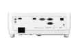 Miniatyrbild 4 av 9: Viewsonic LS560W dataprojektor Projektor med kort projiceringsavstånd 3000 ANSI lumen LED WXGA (1280x800) Vit