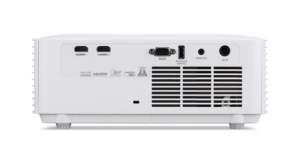 Ubiquiti UISP U-PoE++ Gigabit Ethernet 48V