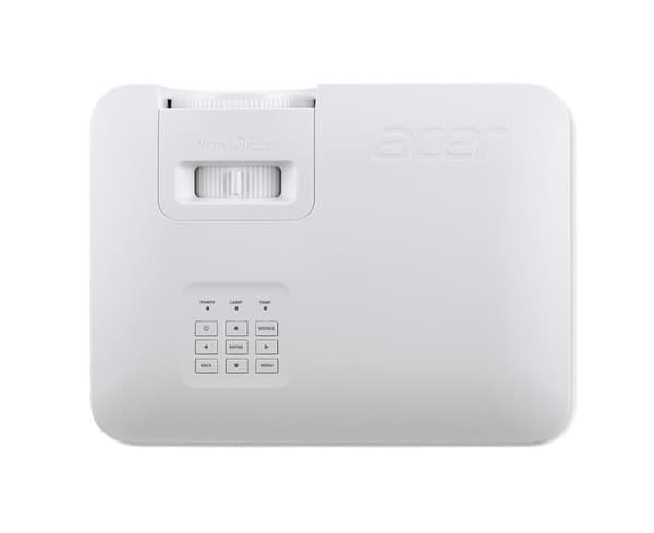Ubiquiti UISP U-PoE++ Gigabit Ethernet 48V