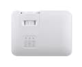 Miniatyrbild 4 av 4: Ubiquiti UISP U-PoE++ Gigabit Ethernet 48V