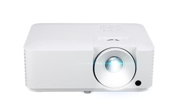 Ubiquiti UISP U-PoE++ Gigabit Ethernet 48V