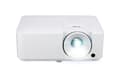 Miniatyrbild 2 av 4: Ubiquiti UISP U-PoE++ Gigabit Ethernet 48V