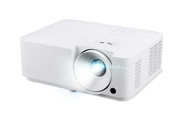 Ubiquiti UISP U-PoE++ Gigabit Ethernet 48V