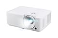 Miniatyrbild 1 av 4: Ubiquiti UISP U-PoE++ Gigabit Ethernet 48V