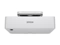 Pikkukuva 4 / 5: Epson EB-L890U - 3LCD-projektori - 8000 lumenia - WUXGA (1920 x 1200) - 16:10 - 802.11a/b/g/n/ac wireless/LAN/Miracast - valkoinen