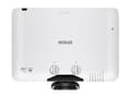 Pikkukuva 5 / 5: Epson EB-L890U - 3LCD-projektori - 8000 lumenia - WUXGA (1920 x 1200) - 16:10 - 802.11a/b/g/n/ac wireless/LAN/Miracast - valkoinen