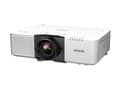 Pikkukuva 2 / 5: Epson EB-L890U - 3LCD-projektori - 8000 lumenia - WUXGA (1920 x 1200) - 16:10 - 802.11a/b/g/n/ac wireless/LAN/Miracast - valkoinen