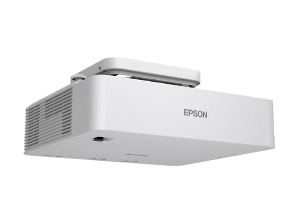 EB-L890E, Projectors, WUXGA, 4K enhancement, 8,000�Lumen