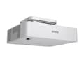 Pikkukuva 5 / 5: EB-L890E, Projectors, WUXGA, 4K enhancement, 8,000�Lumen