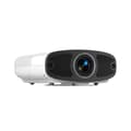 Miniatyrbillede 1 af 4: Full HD projektor, 1000 ANSI lumen lysstyrke, 6D keystone-korrektion, Android OS