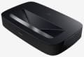 Miniatyrbilde 5 av 5: Hisense Laser TV PL2, 2700 ANSI lumen, DLP, UHD 4K (3840x2160), 3000:1, 16:9, 2032 - 3810 mm (80 - 150")