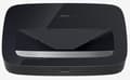 Miniatyrbilde 2 av 5: Hisense Laser TV PL2, 2700 ANSI lumen, DLP, UHD 4K (3840x2160), 3000:1, 16:9, 2032 - 3810 mm (80 - 150")