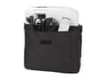 Miniatyrbild 1 av 5: Epson EB-FH18 - 3-LCD-Projektor - 4100 lm (weiss) - 4100 lm (Farbe) - Full HD (1920 x 1080) - 16:9 - 1080p - 802.11a/b/g/n/ac drahtlos / Miracast - w
