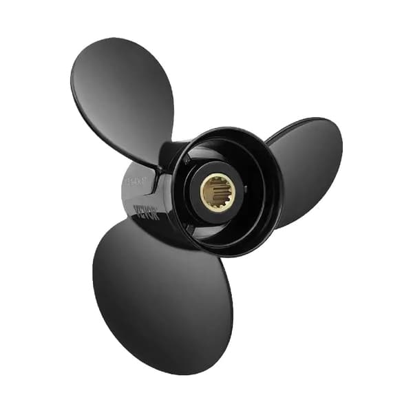 Udendørs Propeller, OEM 765183 Kompatibilitet, 3 Blade Design