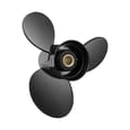 Miniatyrbillede 1 af 4: Udendørs Propeller, OEM 765183 Kompatibilitet, 3 Blade Design