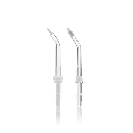 ETA | Nozzles For Dental Irrigator | ETA170890200 | Number of heads 2
