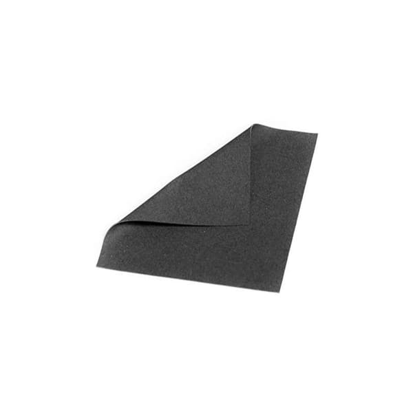 Thermal pad Thermal Grizzly Carbonaut, 31 х 25 х 0.2 mm