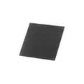 Pikkukuva 2 / 5: Thermal pad Thermal Grizzly Carbonaut, 31 х 25 х 0.2 mm