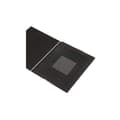 Pikkukuva 1 / 5: Thermal pad Thermal Grizzly Carbonaut, 31 х 25 х 0.2 mm