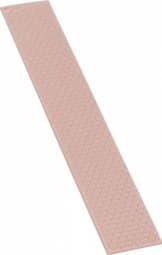 Thermal pad Thermal Grizzly Minus Pad 8, 120 х 20 х 2.0 mm