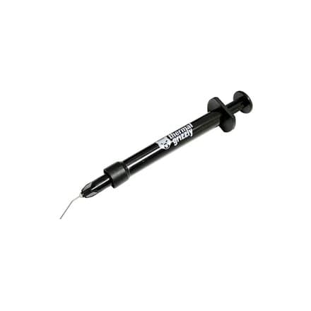 Thermal Grizzly 1gr Conductonaut Extreme Liquid Metal Termal Macun (TG-CE-001-R)