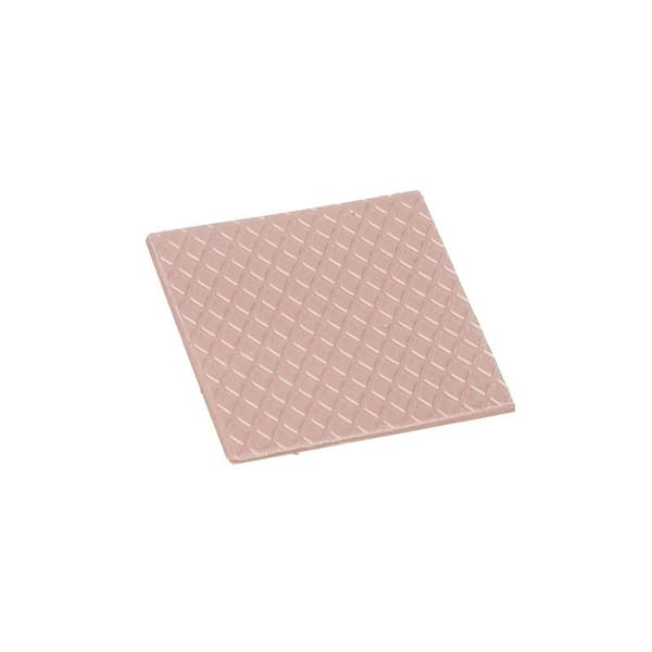 Thermal pad Thermal Grizzly Minus Pad 8, 30 х 30 х 0.5 mm