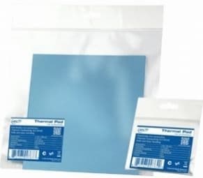 Thermal pad ARCTIC, 145x145x0.5 mm