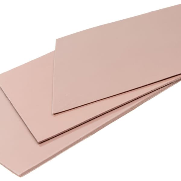 Thermal pad Thermal Grizzly Minus Pad 8, 100 х 100 х 1.5 mm